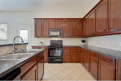 2113 Reston Drive, McKinney, TX 75072 - Photo 3