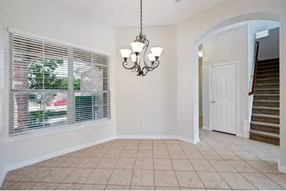 2113 Reston Drive, McKinney, TX 75072 - Photo 15