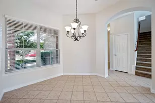 2113 Reston Dr, McKinney, TX 75072 - Photo 15