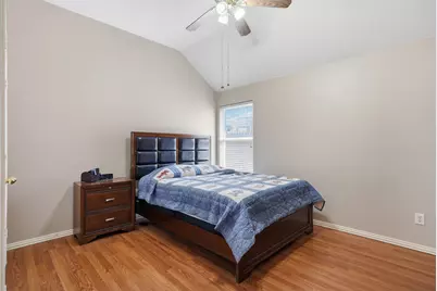 4013 Azalea Drive, Haltom City, TX 76137 - Photo 13