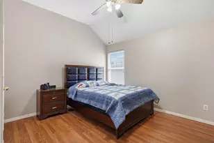 4013 Azalea Dr, Haltom City, TX 76137 - Photo 13