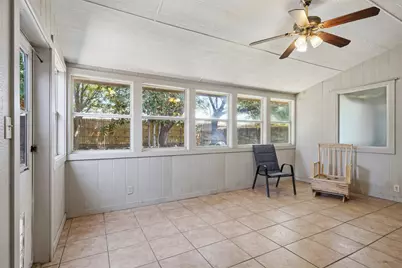 4013 Azalea Drive, Haltom City, TX 76137 - Photo 17