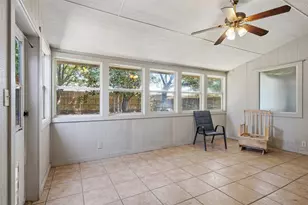 4013 Azalea Dr, Haltom City, TX 76137 - Photo 17