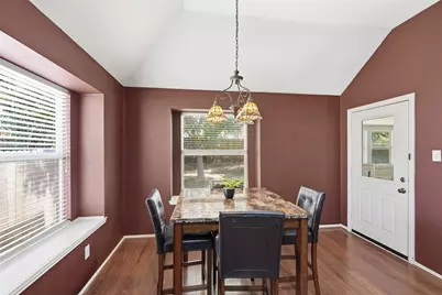 4013 Azalea Drive, Haltom City, TX 76137 - Photo 9