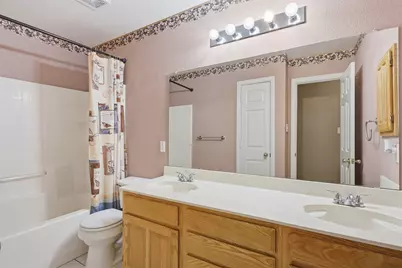 4013 Azalea Drive, Haltom City, TX 76137 - Photo 15