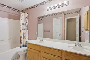 4013 Azalea Dr, Haltom City, TX 76137 - Photo 15