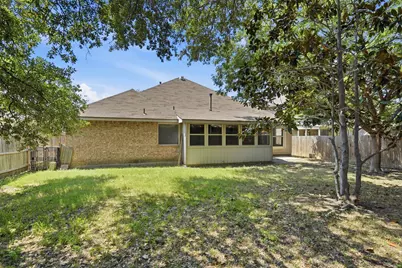 4013 Azalea Drive, Haltom City, TX 76137 - Photo 17