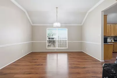 4013 Azalea Drive, Haltom City, TX 76137 - Photo 7