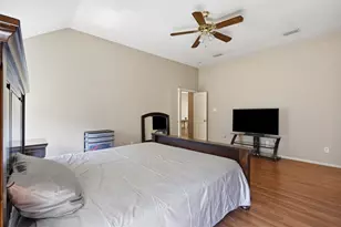 4013 Azalea Dr, Haltom City, TX 76137 - Photo 13
