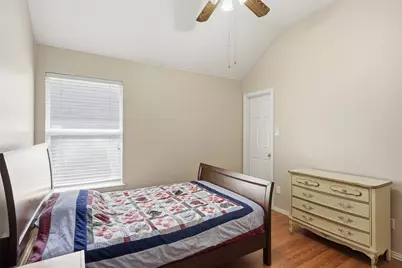 4013 Azalea Drive, Haltom City, TX 76137 - Photo 15