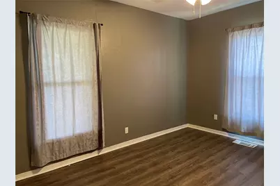 1115 W Lamar Street, Sherman, TX 75092 - Photo 17