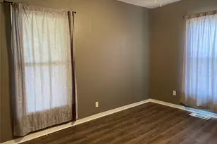 1115 W Lamar St, Sherman, TX 75092 - Photo 17