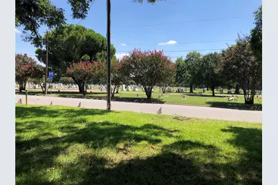 1115 W Lamar Street, Sherman, TX 75092 - Photo 5