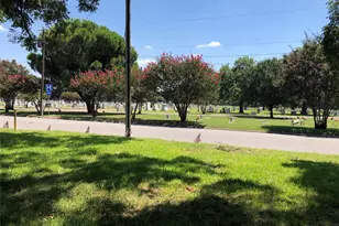 1115 W Lamar St, Sherman, TX 75092 - Photo 5