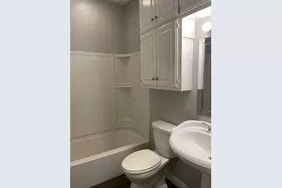 1115 W Lamar Street, Sherman, TX 75092 - Photo 19