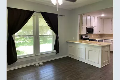 1115 W Lamar Street, Sherman, TX 75092 - Photo 13