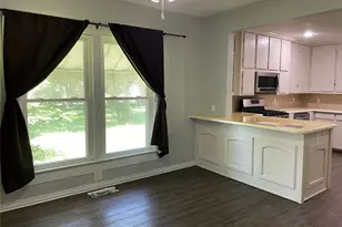 1115 W Lamar St, Sherman, TX 75092 - Photo 13