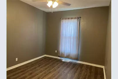 1115 W Lamar Street, Sherman, TX 75092 - Photo 21