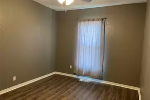 1115 W Lamar St, Sherman, TX 75092 - Photo 21