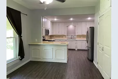 1115 W Lamar Street, Sherman, TX 75092 - Photo 7