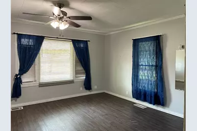 1115 W Lamar Street, Sherman, TX 75092 - Photo 11
