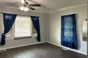 1115 W Lamar St, Sherman, TX 75092 - Photo 11