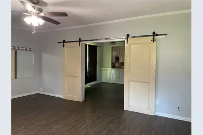 1115 W Lamar Street, Sherman, TX 75092 - Photo 15