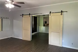 1115 W Lamar St, Sherman, TX 75092 - Photo 15