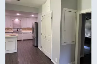 1115 W Lamar Street, Sherman, TX 75092 - Photo 9