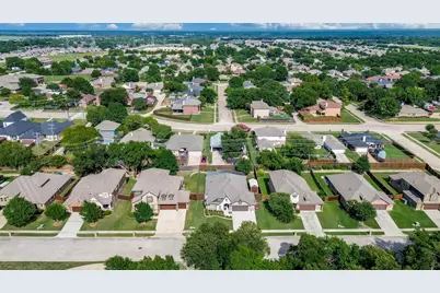 114 Lyndhurst Drive, Wylie, TX 75098 - Photo 37