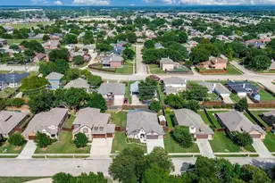114 Lyndhurst Dr, Wylie, TX 75098 - Photo 37