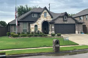 114 Lyndhurst Dr, Wylie, TX 75098 - Photo 27