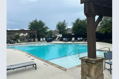 114 Lyndhurst Drive, Wylie, TX 75098 - Photo 13