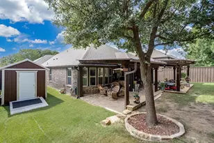 114 Lyndhurst Dr, Wylie, TX 75098 - Photo 21