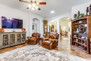 114 Lyndhurst Dr, Wylie, TX 75098 - Photo 9