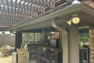 114 Lyndhurst Dr, Wylie, TX 75098 - Photo 13