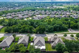 114 Lyndhurst Dr, Wylie, TX 75098 - Photo 33