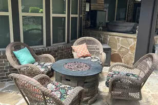 114 Lyndhurst Dr, Wylie, TX 75098 - Photo 11