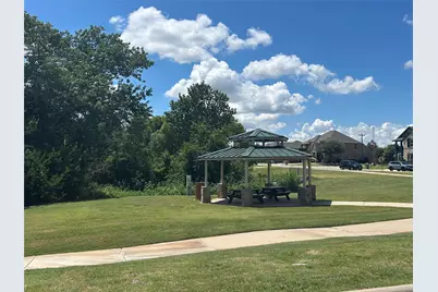 114 Lyndhurst Drive, Wylie, TX 75098 - Photo 33