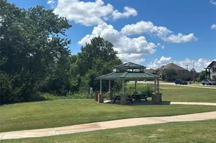 114 Lyndhurst Dr, Wylie, TX 75098 - Photo 33