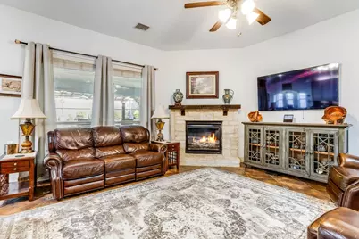 114 Lyndhurst Drive, Wylie, TX 75098 - Photo 9