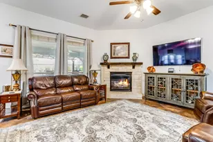 114 Lyndhurst Dr, Wylie, TX 75098 - Photo 9