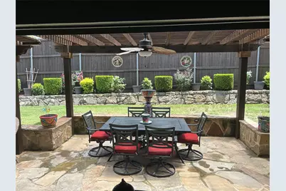 114 Lyndhurst Drive, Wylie, TX 75098 - Photo 15