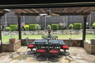 114 Lyndhurst Dr, Wylie, TX 75098 - Photo 15