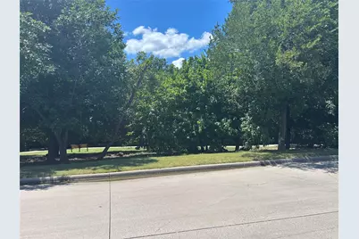 114 Lyndhurst Drive, Wylie, TX 75098 - Photo 31