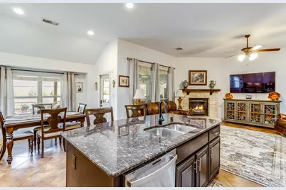 114 Lyndhurst Drive, Wylie, TX 75098 - Photo 3