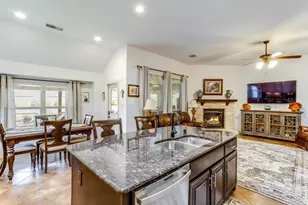 114 Lyndhurst Dr, Wylie, TX 75098 - Photo 3