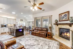 114 Lyndhurst Dr, Wylie, TX 75098 - Photo 11
