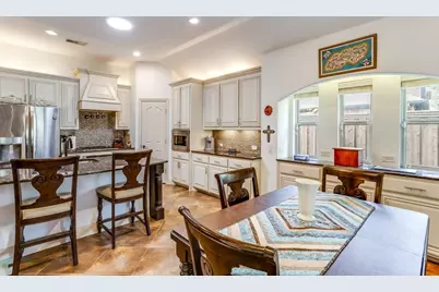 114 Lyndhurst Drive, Wylie, TX 75098 - Photo 5