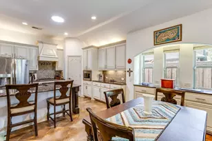 114 Lyndhurst Dr, Wylie, TX 75098 - Photo 5